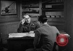 Standbild Projekt Eagle London England Vereinigtes Königreich, 1942, aus Sekunde 51 historischem Filmmaterial Videoclip 65675072314