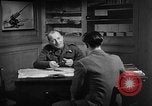 Standbild Projekt Eagle London England Vereinigtes Königreich, 1942, aus Sekunde 52 historischem Filmmaterial Videoclip 65675072314