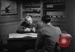 Standbild Projekt Eagle London England Vereinigtes Königreich, 1942, aus Sekunde 53 historischem Filmmaterial Videoclip 65675072314