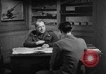 Standbild Projekt Eagle London England Vereinigtes Königreich, 1942, aus Sekunde 54 historischem Filmmaterial Videoclip 65675072314