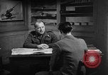 Standbild Projekt Eagle London England Vereinigtes Königreich, 1942, aus Sekunde 55 historischem Filmmaterial Videoclip 65675072314