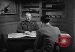Standbild Projekt Eagle London England Vereinigtes Königreich, 1942, aus Sekunde 56 historischem Filmmaterial Videoclip 65675072314