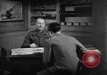 Standbild Projekt Eagle London England Vereinigtes Königreich, 1942, aus Sekunde 57 historischem Filmmaterial Videoclip 65675072314