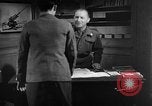 Standbild Projekt Eagle London England Vereinigtes Königreich, 1942, aus Sekunde 58 historischem Filmmaterial Videoclip 65675072314