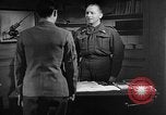 Standbild Projekt Eagle London England Vereinigtes Königreich, 1942, aus Sekunde 59 historischem Filmmaterial Videoclip 65675072314