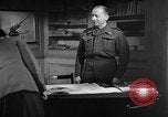 Standbild Projekt Eagle London England Vereinigtes Königreich, 1942, aus Sekunde 60 historischem Filmmaterial Videoclip 65675072314