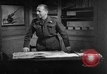 Standbild Projekt Eagle London England Vereinigtes Königreich, 1942, aus Sekunde 61 historischem Filmmaterial Videoclip 65675072314