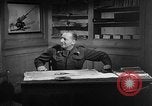 Standbild Projekt Eagle London England Vereinigtes Königreich, 1942, aus Sekunde 62 historischem Filmmaterial Videoclip 65675072314