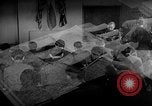Image of Project Eagle London England United Kingdom, 1942, second 1 stock footage video 65675072315
