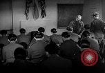 Image of Project Eagle London England United Kingdom, 1942, second 3 stock footage video 65675072315