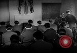 Image of Project Eagle London England United Kingdom, 1942, second 4 stock footage video 65675072315