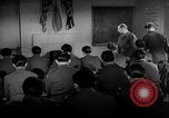 Image of Project Eagle London England United Kingdom, 1942, second 5 stock footage video 65675072315