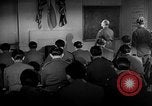 Image of Project Eagle London England United Kingdom, 1942, second 6 stock footage video 65675072315