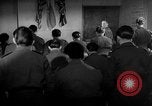 Image of Project Eagle London England United Kingdom, 1942, second 8 stock footage video 65675072315
