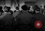 Image of Project Eagle London England United Kingdom, 1942, second 9 stock footage video 65675072315