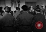 Image of Project Eagle London England United Kingdom, 1942, second 10 stock footage video 65675072315