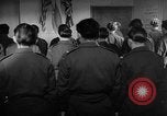 Image of Project Eagle London England United Kingdom, 1942, second 11 stock footage video 65675072315