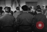 Image of Project Eagle London England United Kingdom, 1942, second 14 stock footage video 65675072315