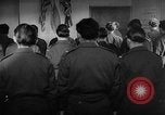 Image of Project Eagle London England United Kingdom, 1942, second 15 stock footage video 65675072315