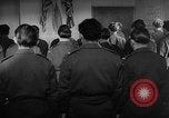 Image of Project Eagle London England United Kingdom, 1942, second 16 stock footage video 65675072315