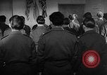 Image of Project Eagle London England United Kingdom, 1942, second 17 stock footage video 65675072315