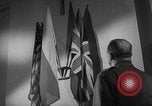 Image of Project Eagle London England United Kingdom, 1942, second 20 stock footage video 65675072315