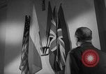 Image of Project Eagle London England United Kingdom, 1942, second 24 stock footage video 65675072315