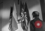 Image of Project Eagle London England United Kingdom, 1942, second 25 stock footage video 65675072315
