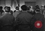 Image of Project Eagle London England United Kingdom, 1942, second 26 stock footage video 65675072315