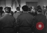 Image of Project Eagle London England United Kingdom, 1942, second 31 stock footage video 65675072315