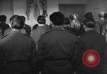 Image of Project Eagle London England United Kingdom, 1942, second 33 stock footage video 65675072315