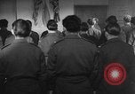 Image of Project Eagle London England United Kingdom, 1942, second 34 stock footage video 65675072315