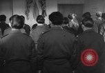 Image of Project Eagle London England United Kingdom, 1942, second 37 stock footage video 65675072315