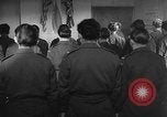 Image of Project Eagle London England United Kingdom, 1942, second 38 stock footage video 65675072315