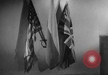 Image of Project Eagle London England United Kingdom, 1942, second 39 stock footage video 65675072315
