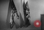 Image of Project Eagle London England United Kingdom, 1942, second 40 stock footage video 65675072315