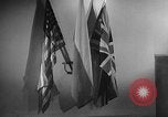 Image of Project Eagle London England United Kingdom, 1942, second 41 stock footage video 65675072315
