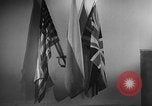 Image of Project Eagle London England United Kingdom, 1942, second 42 stock footage video 65675072315