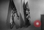 Image of Project Eagle London England United Kingdom, 1942, second 44 stock footage video 65675072315