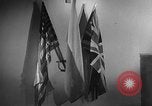 Image of Project Eagle London England United Kingdom, 1942, second 45 stock footage video 65675072315