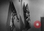 Image of Project Eagle London England United Kingdom, 1942, second 46 stock footage video 65675072315