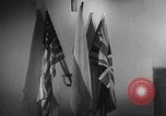 Image of Project Eagle London England United Kingdom, 1942, second 47 stock footage video 65675072315