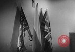 Image of Project Eagle London England United Kingdom, 1942, second 48 stock footage video 65675072315