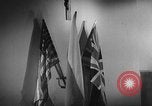 Image of Project Eagle London England United Kingdom, 1942, second 49 stock footage video 65675072315