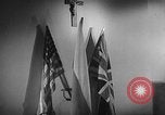 Image of Project Eagle London England United Kingdom, 1942, second 50 stock footage video 65675072315