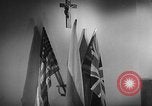 Image of Project Eagle London England United Kingdom, 1942, second 51 stock footage video 65675072315