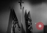 Image of Project Eagle London England United Kingdom, 1942, second 52 stock footage video 65675072315