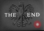 Image of Project Eagle London England United Kingdom, 1942, second 55 stock footage video 65675072315