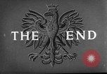 Image of Project Eagle London England United Kingdom, 1942, second 56 stock footage video 65675072315