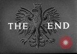 Image of Project Eagle London England United Kingdom, 1942, second 58 stock footage video 65675072315